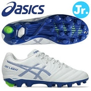 Immediate shipping: Asics Junior DS Light soccer cleats (DS LightJR GS) (1104a054-102)