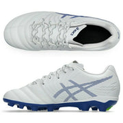 Immediate shipping: Asics Junior DS Light soccer cleats (DS LightJR GS) (1104a054-102)