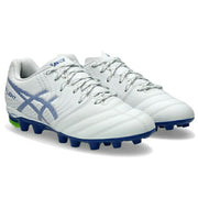 Immediate shipping: Asics Junior DS Light soccer cleats (DS LightJR GS) (1104a054-102)