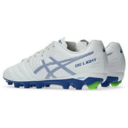 Immediate shipping: Asics Junior DS Light soccer cleats (DS LightJR GS) (1104a054-102)
