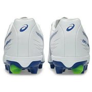Immediate shipping: Asics Junior DS Light soccer cleats (DS LightJR GS) (1104a054-102)