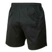 Puma Soccer Referee Pants, Referee Pants, Futsal Uniform, Puma 656330-01