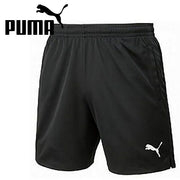 Puma Soccer Referee Pants, Referee Pants, Futsal Uniform, Puma 656330-01