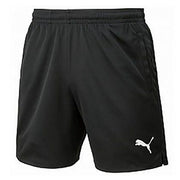 Puma Soccer Referee Pants, Referee Pants, Futsal Uniform, Puma 656330-01
