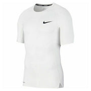Nike Pro DF Tight Short Sleeve Undershirt (BV5632-100)
