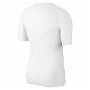 Nike Pro DF Tight Short Sleeve Undershirt (BV5632-100)