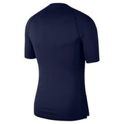 Nike Pro DF Tight Short Sleeve Undershirt (BV5632-452)