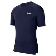 Nike Pro DF Tight Short Sleeve Undershirt (BV5632-452)