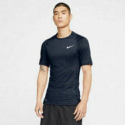 Nike Pro DF Tight Short Sleeve Undershirt (BV5632-452)