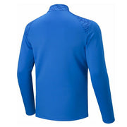 Puma Men's Slim Fit Teamfinal Training Jersey Jacket for Soccer and Futsal (Product Code: 660803)