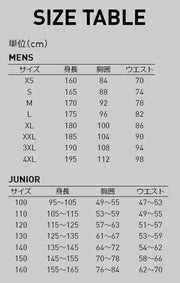 Puma Track Jacket, TEAMFINAL, Training, Soccer, Futsal Wear, PUMA Men's 660973 ■