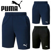 Puma Men's Slim Teamfinal Training Shorts for Soccer and Futsal (Product Code: 660805)