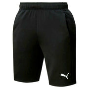 Puma Men's Slim Teamfinal Training Shorts for Soccer and Futsal (Product Code: 660805)