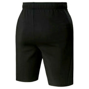 Puma Men's Slim Teamfinal Training Shorts for Soccer and Futsal (Product Code: 660805)