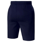 Puma Men's Slim Teamfinal Training Shorts for Soccer and Futsal (Product Code: 660805)