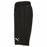 Puma Men's Slim Teamfinal Training Shorts for Soccer and Futsal (Product Code: 660805)