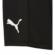 Puma Men's Slim Teamfinal Training Shorts for Soccer and Futsal (Product Code: 660805)