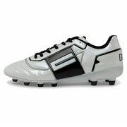 Ready to ship: Capitten One Mid soccer cleats for men (cap-m10102)