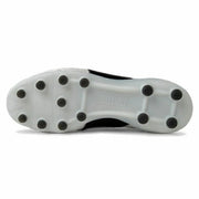 Ready to ship: Capitten One Mid soccer cleats for men (cap-m10102)