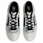 Ready to ship: Capitten One Mid soccer cleats for men (cap-m10102)