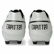 Ready to ship: Capitten One Mid soccer cleats for men (cap-m10102)