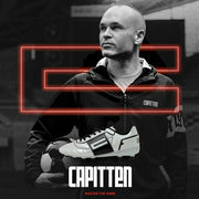 Ready to ship: Capitten One Mid soccer cleats for men (cap-m10103)