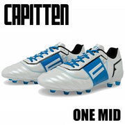 Ready to ship: Capitten One Mid soccer cleats for men (cap-m10103)