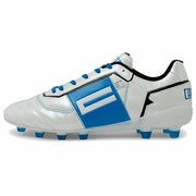 Ready to ship: Capitten One Mid soccer cleats for men (cap-m10103)