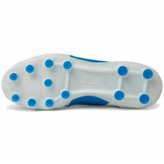 Ready to ship: Capitten One Mid soccer cleats for men (cap-m10103)