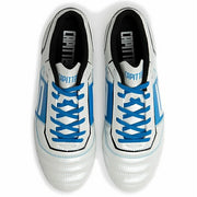 Ready to ship: Capitten One Mid soccer cleats for men (cap-m10103)