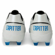 Ready to ship: Capitten One Mid soccer cleats for men (cap-m10103)