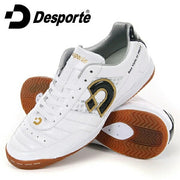 Immediate shipping: Desporte Boa Vista Ki Pro 3 futsal shoes, limited edition, Desporte DS-2233