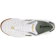 Immediate shipping: Desporte Boa Vista Ki Pro 3 futsal shoes, limited edition, Desporte DS-2233