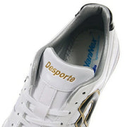 Immediate shipping: Desporte Boa Vista Ki Pro 3 futsal shoes, limited edition, Desporte DS-2233