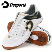 Immediate shipping: Desporte Tessalite ID Pro 3 futsal shoes, limited edition, Desporte DS-2232