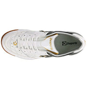 Immediate shipping: Desporte Tessalite ID Pro 3 futsal shoes, limited edition, Desporte DS-2232