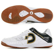 Immediate shipping: Desporte Tessalite ID Pro 3 futsal shoes, limited edition, Desporte DS-2232