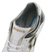 Immediate shipping: Desporte Tessalite ID Pro 3 futsal shoes, limited edition, Desporte DS-2232