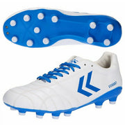 Hummel Volato 3 Academy SW Super Wide 4E Soccer Cleats (Ships Immediately) - Size has1246sw2-1060