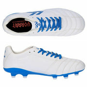 Hummel Volato 3 Academy SW Super Wide 4E Soccer Cleats (Ships Immediately) - Size has1246sw2-1060