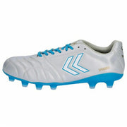 Hummel Volato 3 AL Pro SW Super Wide 4E Soccer Cleats (HAS1252SW-1075) - Ships Immediately
