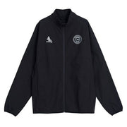 Immediate shipping! Svolme full-zip windbreaker and tracksuit set (top and bottom) for futsal and soccer. Item numbers: 1261-54201-1261-54302