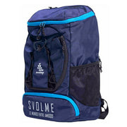 Immediate shipping: Svolme Junior Backpack, Svolme Kids Bag, Futsal/Soccer Wear, 1261-56720