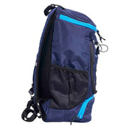 Immediate shipping: Svolme Junior Backpack, Svolme Kids Bag, Futsal/Soccer Wear, 1261-56720
