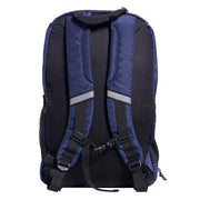 Immediate shipping: Svolme Junior Backpack, Svolme Kids Bag, Futsal/Soccer Wear, 1261-56720