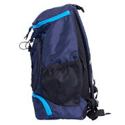 Immediate shipping: Svolme Junior Backpack, Svolme Kids Bag, Futsal/Soccer Wear, 1261-56720