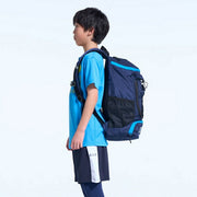 Immediate shipping: Svolme Junior Backpack, Svolme Kids Bag, Futsal/Soccer Wear, 1261-56720