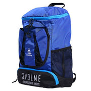Immediate shipping: Svolme Junior Backpack, Svolme Kids Bag, Futsal/Soccer Wear, 1261-56720