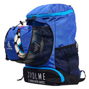 Immediate shipping: Svolme Junior Backpack, Svolme Kids Bag, Futsal/Soccer Wear, 1261-56720
