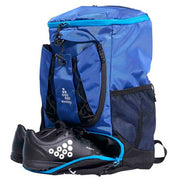 Immediate shipping: Svolme Junior Backpack, Svolme Kids Bag, Futsal/Soccer Wear, 1261-56720